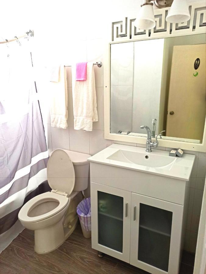 Mystic Ridge Apt 2 Plus 6 Ocho Rios Bagian luar foto